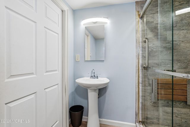 2981 Nicolette Road, Manchester, NJ 08759