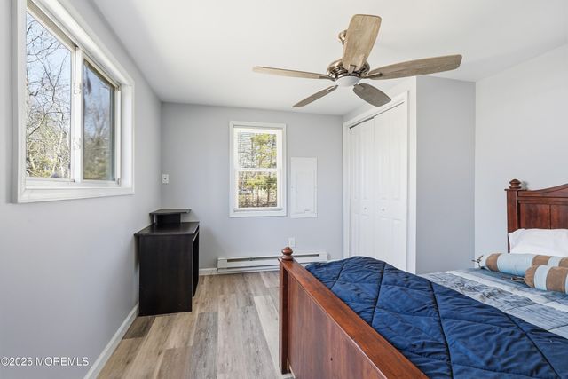 2981 Nicolette Road, Manchester, NJ 08759