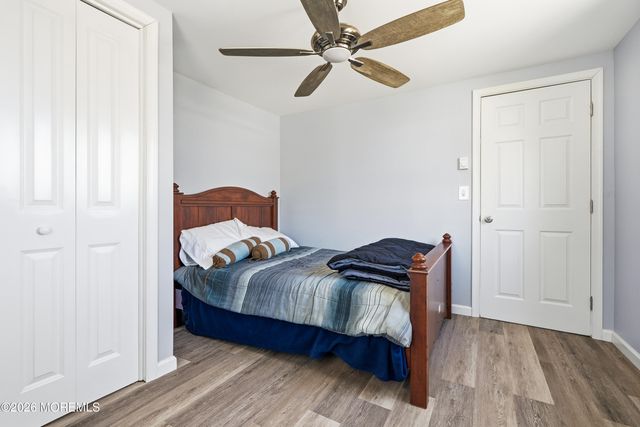 2981 Nicolette Road, Manchester, NJ 08759