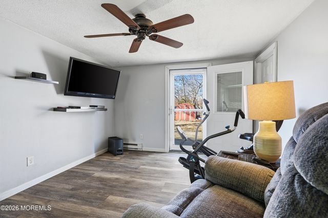 2981 Nicolette Road, Manchester, NJ 08759