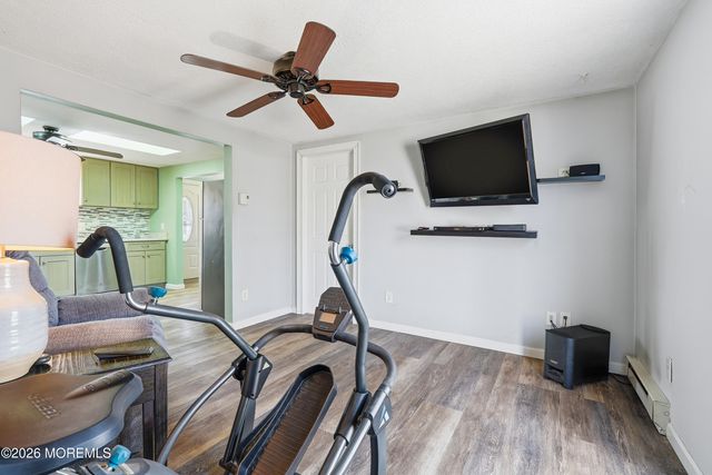 2981 Nicolette Road, Manchester, NJ 08759