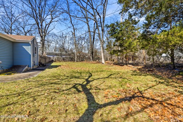 2981 Nicolette Road, Manchester, NJ 08759