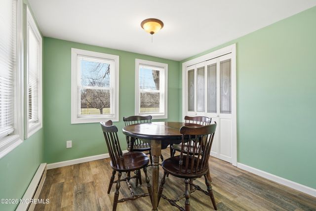 2981 Nicolette Road, Manchester, NJ 08759