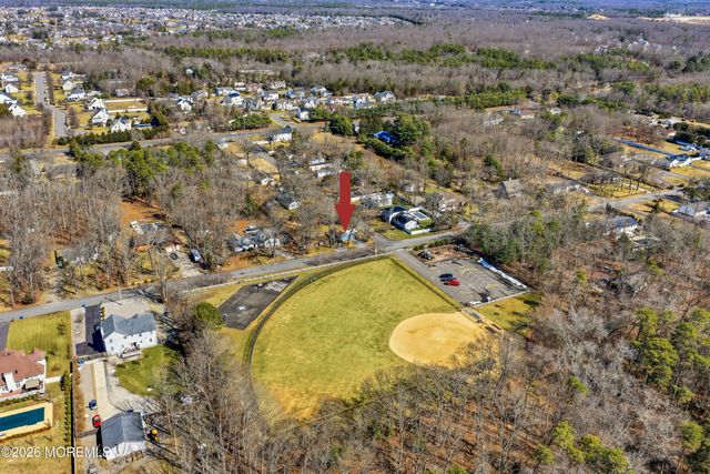 2981 Nicolette Road, Manchester, NJ 08759