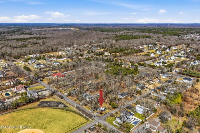 2981 Nicolette Road, Manchester, NJ 08759