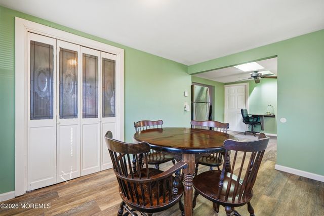 2981 Nicolette Road, Manchester, NJ 08759