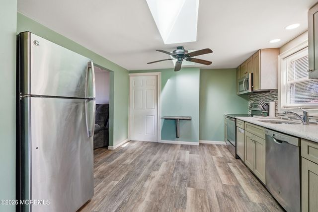 2981 Nicolette Road, Manchester, NJ 08759