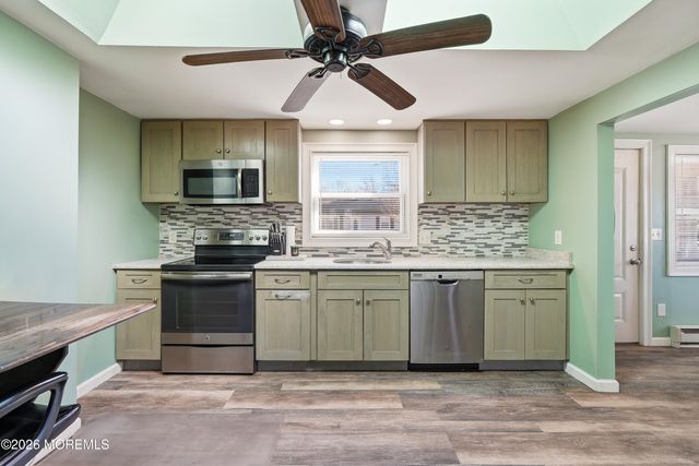 2981 Nicolette Road, Manchester, NJ 08759