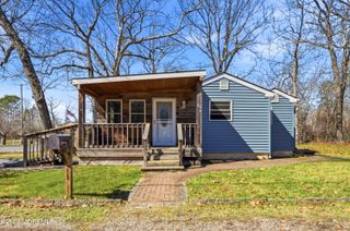 2981 Nicolette Road, Manchester, NJ 08759