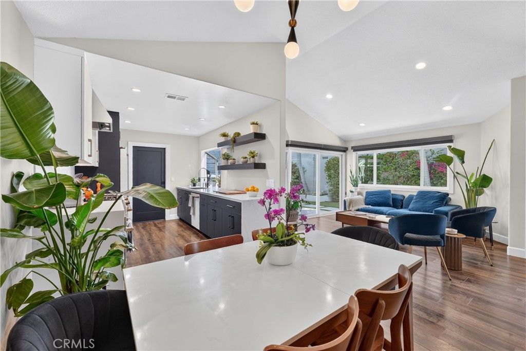 16 Deer Creek Lane, Laguna Hills, CA 92653 — exterior