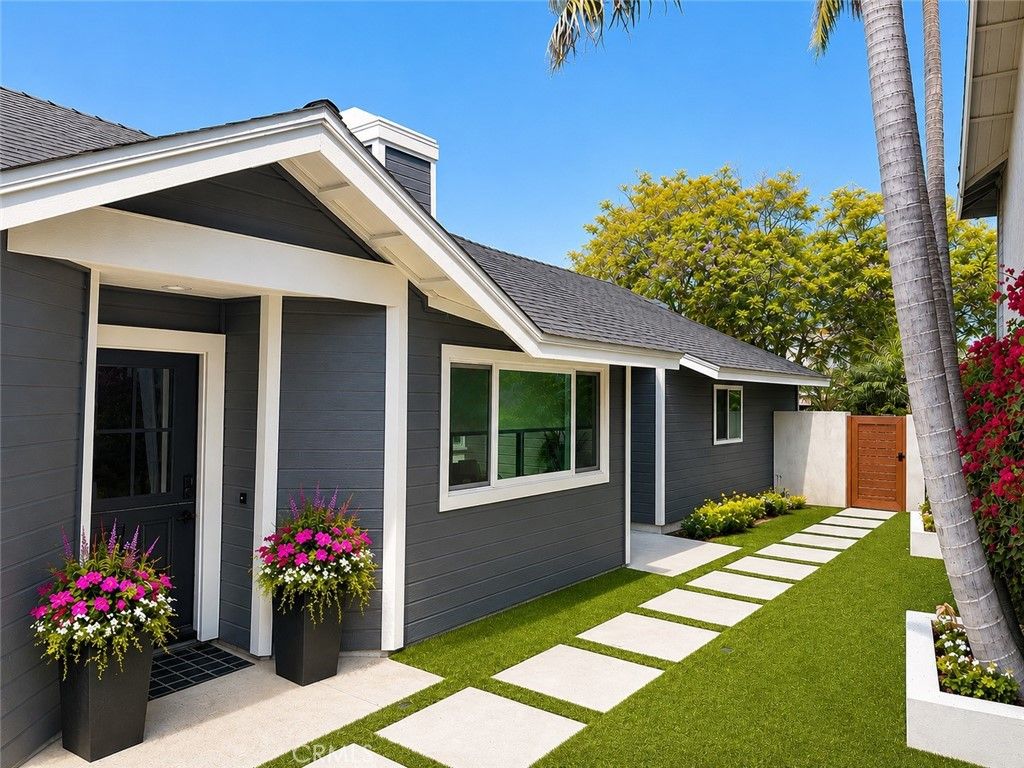 16 Deer Creek Lane, Laguna Hills, CA 92653 — photo 2