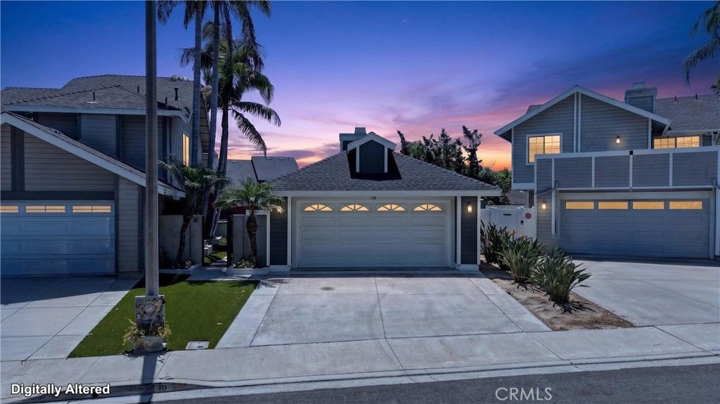 16 Deer Creek Lane, Laguna Hills, CA 92653 — photo 3
