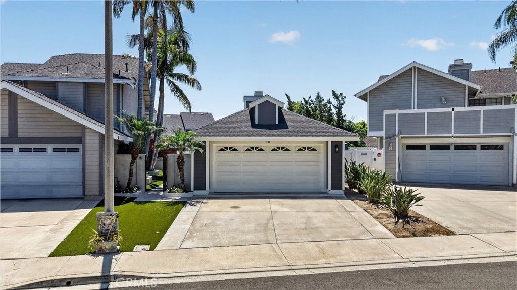 16 Deer Creek Lane, Laguna Hills, CA 92653 — photo 4