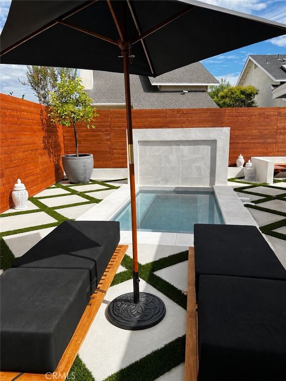 16 Deer Creek Lane, Laguna Hills, CA 92653 — photo 5