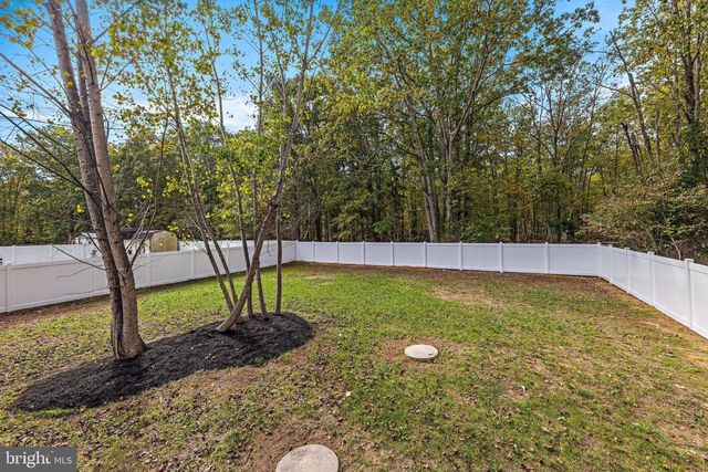 716 6TH RD, Newtonville, NJ 08346