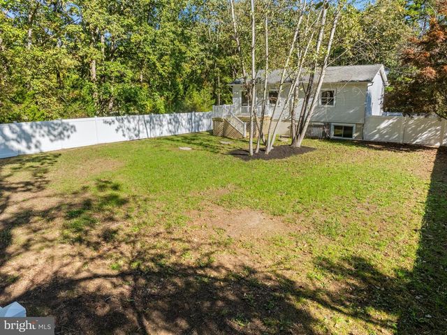 716 6TH RD, Newtonville, NJ 08346