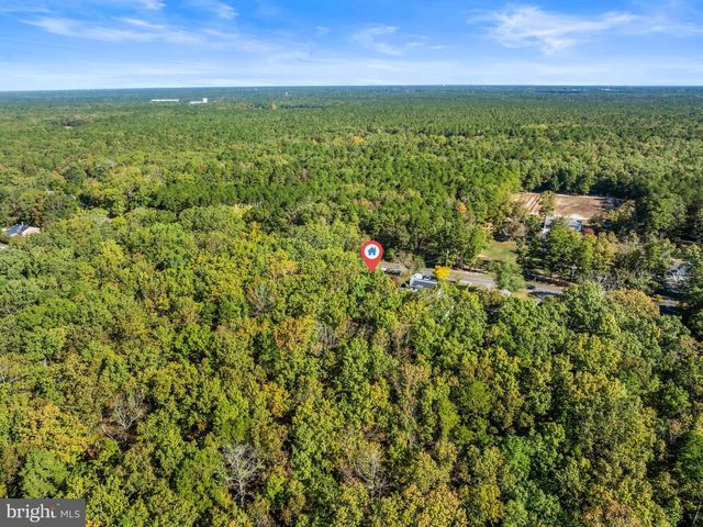 716 6TH RD, Newtonville, NJ 08346