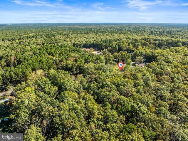 716 6TH RD, Newtonville, NJ 08346