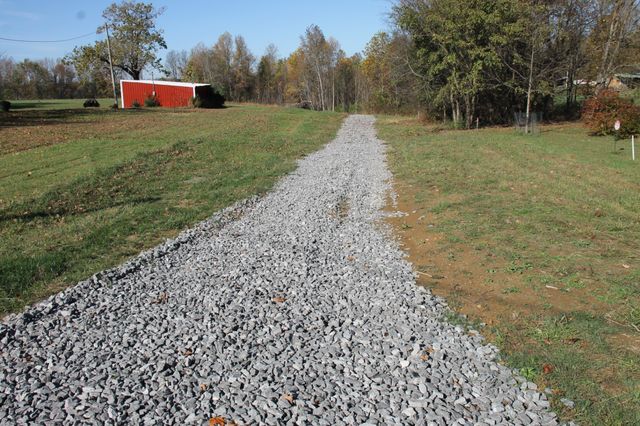 221 Whitson Rd, Bethpage, TN 37022