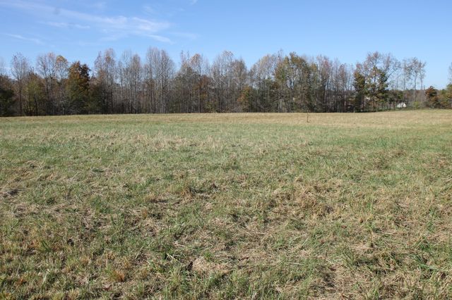 221 Whitson Rd, Bethpage, TN 37022