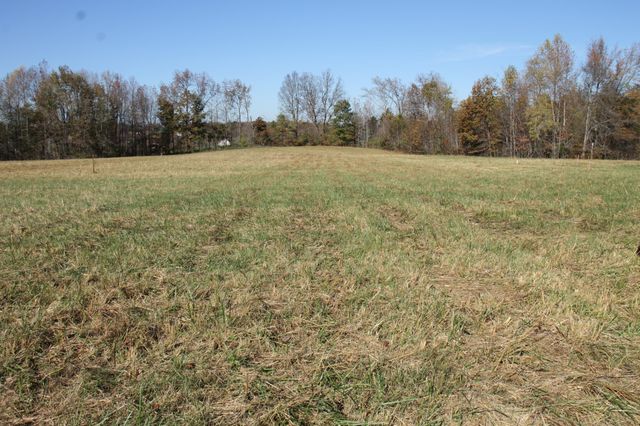 221 Whitson Rd, Bethpage, TN 37022