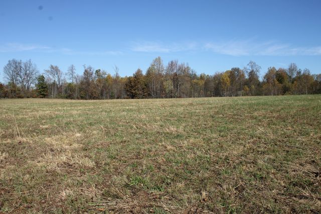 221 Whitson Rd, Bethpage, TN 37022