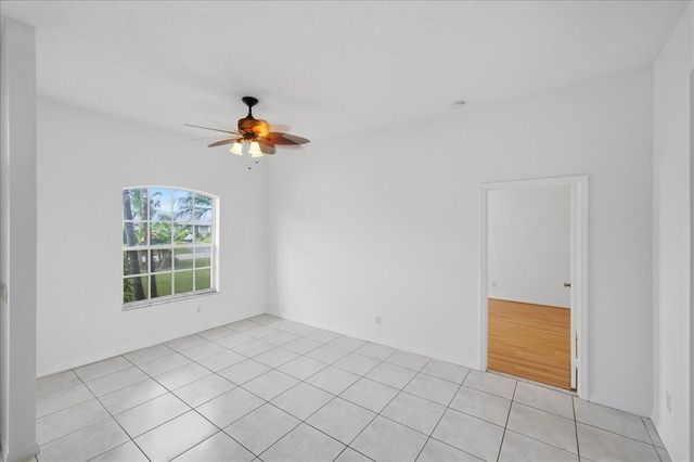 1865 SW DAY Street, Port St. Lucie, Port St Lucie, FL 34953