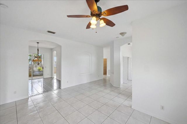 1865 SW DAY Street, Port St. Lucie, Port St Lucie, FL 34953