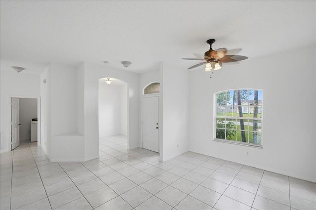 1865 SW DAY Street, Port St. Lucie, Port St Lucie, FL 34953