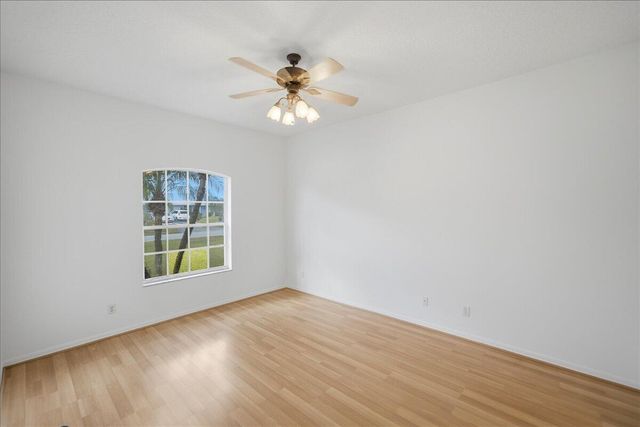 1865 SW DAY Street, Port St. Lucie, Port St Lucie, FL 34953