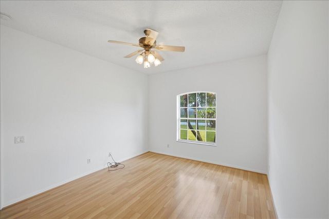 1865 SW DAY Street, Port St. Lucie, Port St Lucie, FL 34953