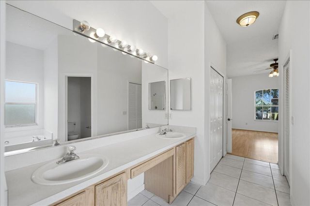 1865 SW DAY Street, Port St. Lucie, Port St Lucie, FL 34953