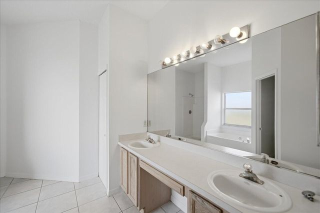 1865 SW DAY Street, Port St. Lucie, Port St Lucie, FL 34953