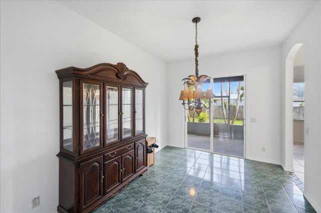 1865 SW DAY Street, Port St. Lucie, Port St Lucie, FL 34953