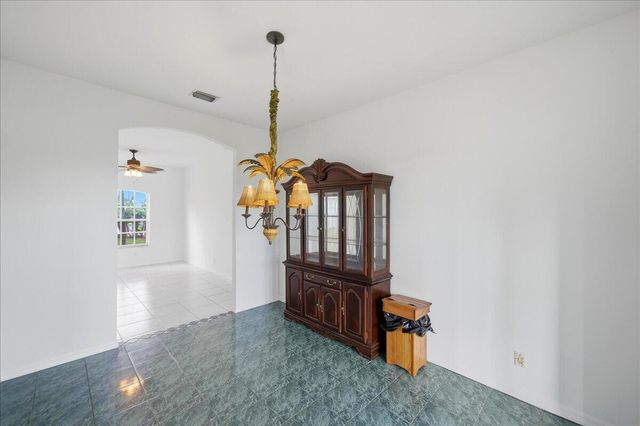 1865 SW DAY Street, Port St. Lucie, Port St Lucie, FL 34953