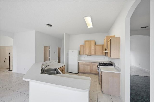 1865 SW DAY Street, Port St. Lucie, Port St Lucie, FL 34953