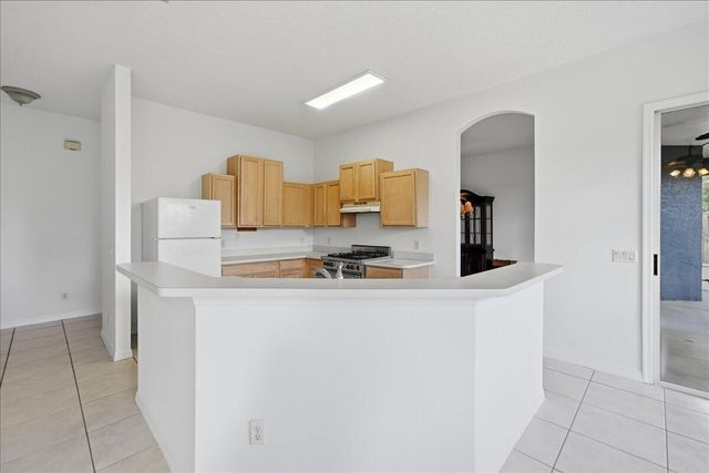1865 SW DAY Street, Port St. Lucie, Port St Lucie, FL 34953