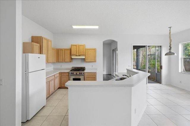 1865 SW DAY Street, Port St. Lucie, Port St Lucie, FL 34953