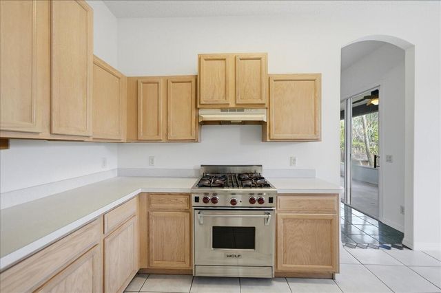 1865 SW DAY Street, Port St. Lucie, Port St Lucie, FL 34953