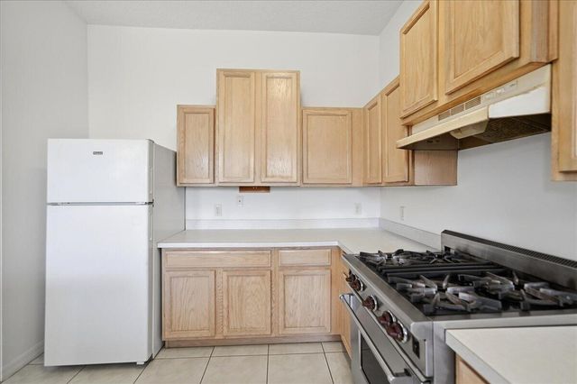 1865 SW DAY Street, Port St. Lucie, Port St Lucie, FL 34953