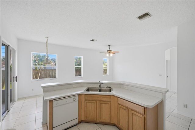 1865 SW DAY Street, Port St. Lucie, Port St Lucie, FL 34953