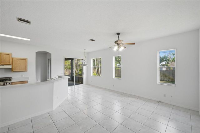 1865 SW DAY Street, Port St. Lucie, Port St Lucie, FL 34953