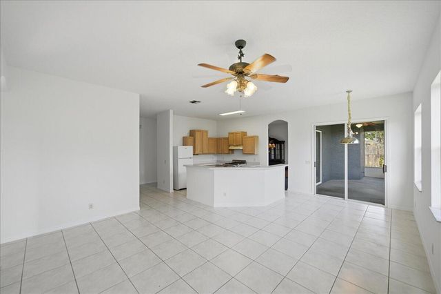 1865 SW DAY Street, Port St. Lucie, Port St Lucie, FL 34953