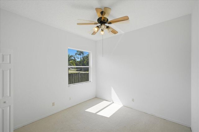 1865 SW DAY Street, Port St. Lucie, Port St Lucie, FL 34953