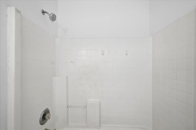 1865 SW DAY Street, Port St. Lucie, Port St Lucie, FL 34953