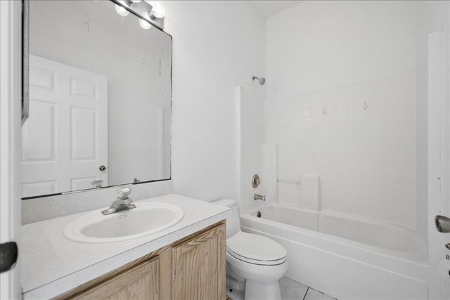 1865 SW DAY Street, Port St. Lucie, Port St Lucie, FL 34953