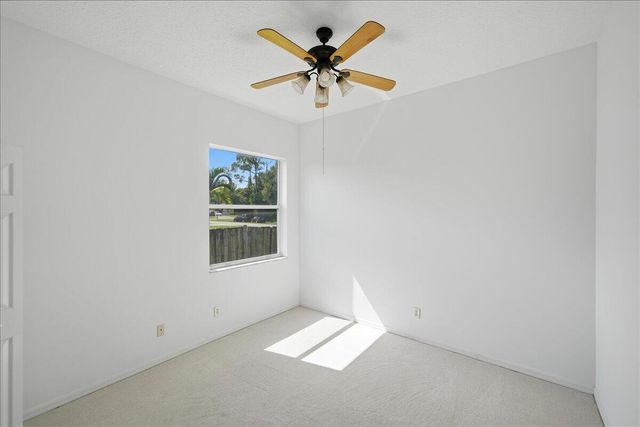 1865 SW DAY Street, Port St. Lucie, Port St Lucie, FL 34953