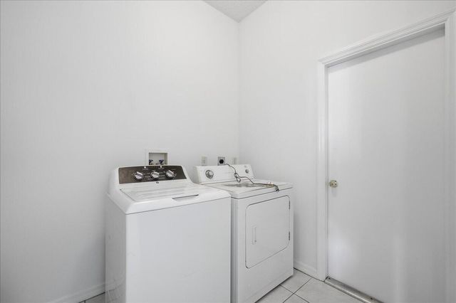 1865 SW DAY Street, Port St. Lucie, Port St Lucie, FL 34953