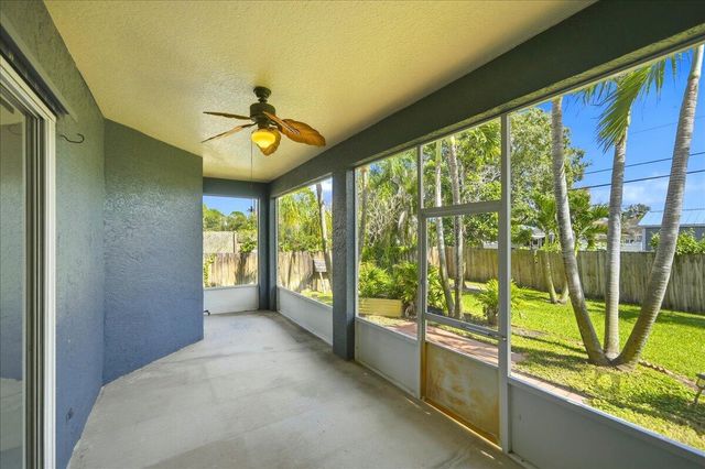1865 SW DAY Street, Port St. Lucie, Port St Lucie, FL 34953