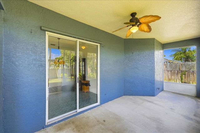 1865 SW DAY Street, Port St. Lucie, Port St Lucie, FL 34953